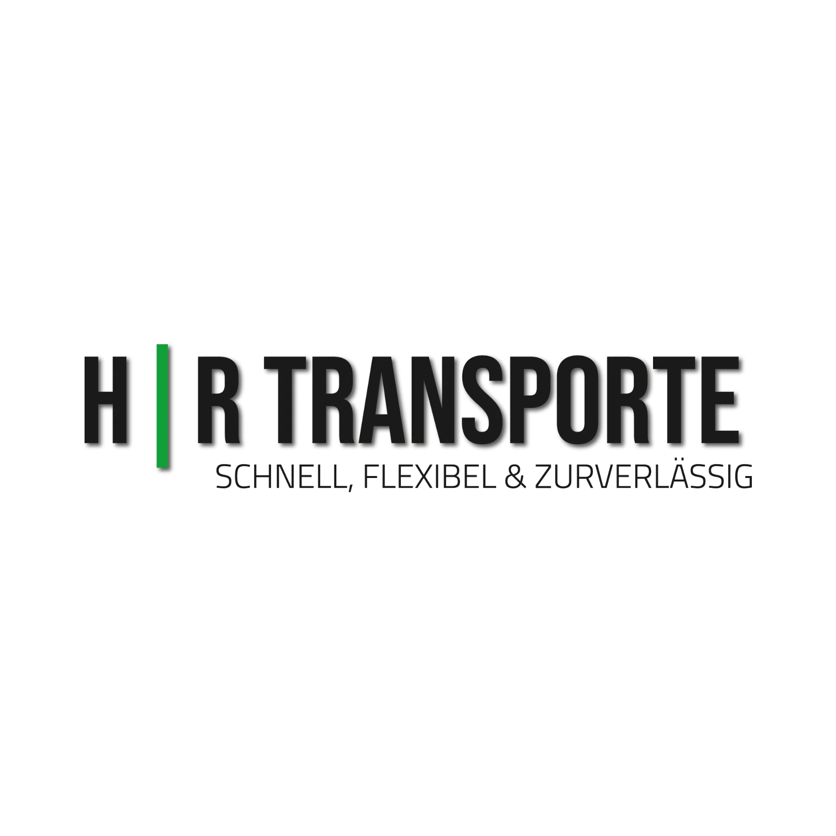 Logo HR-Transporte